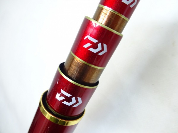 16銀影競技 T H90